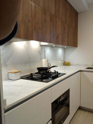 Renovation in Sant Pere de Ribes