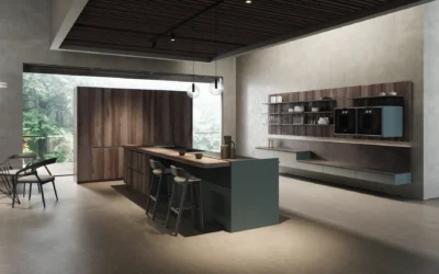 Cuisine Inko 2