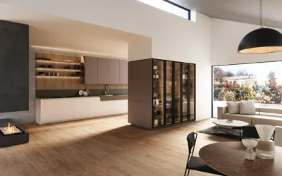 Cuisine Inko 3