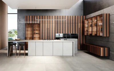 Cuisine Inko 8