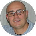 Òscar Hernández Calvet profile picture