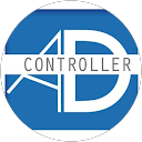 Amadeu Domènech profile picture