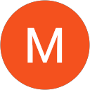 Montse Carrillo profile picture