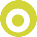 J “Family” P-LC profile picture