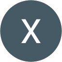 Xavier Exposito profile picture