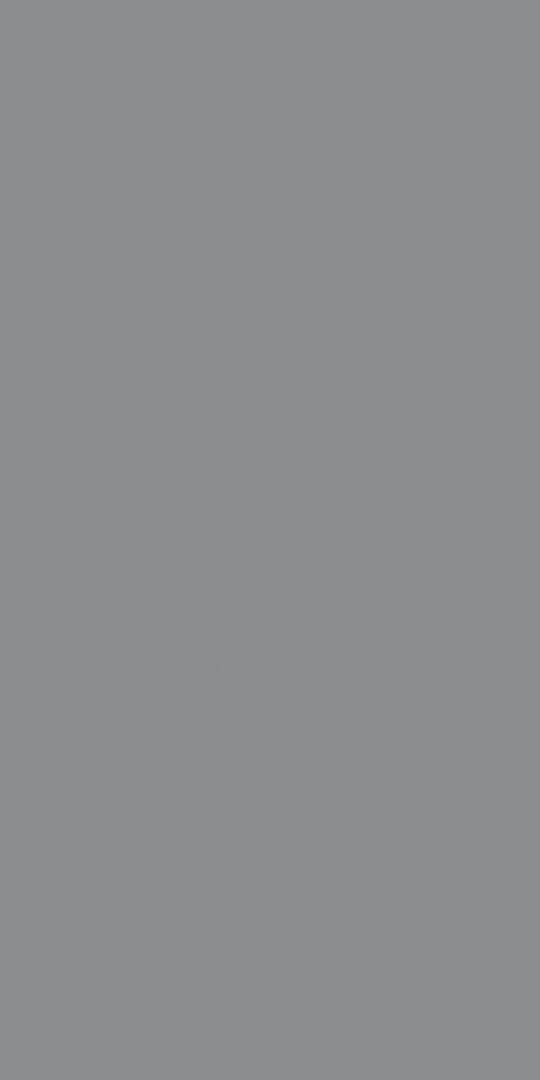 Chroma-5