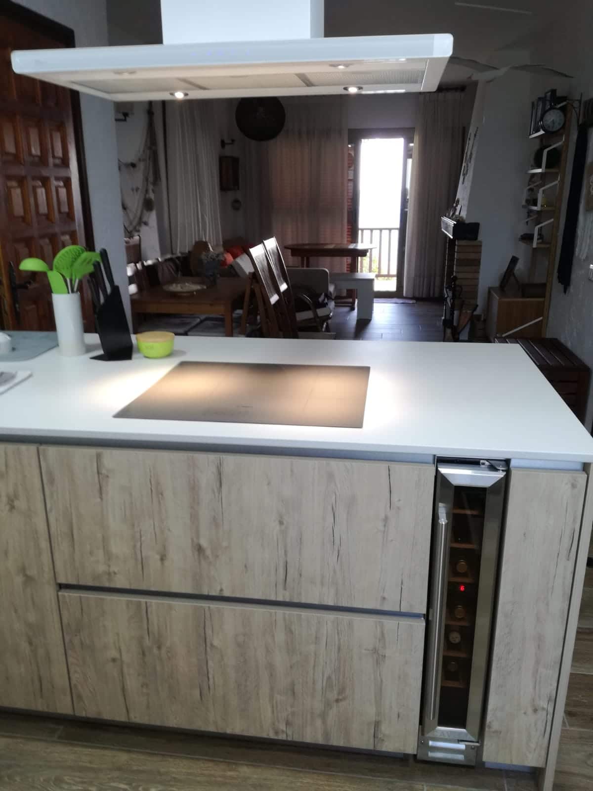 IMG-20190221-WA0017
