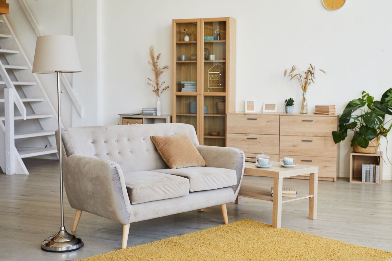interiorisme-modern-interior-of-living-room-TJBFY6Y-sitges
