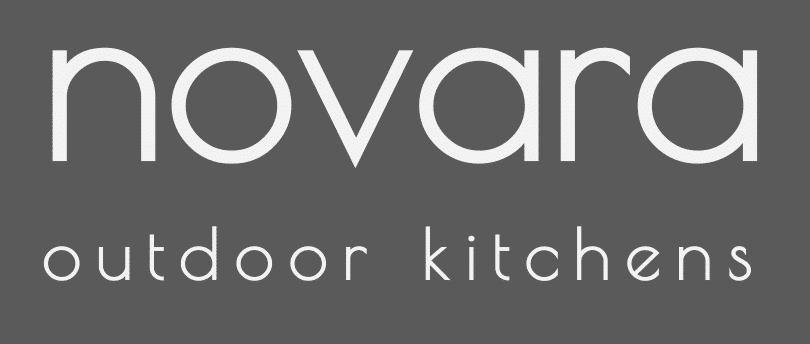 logo-cuines-novara logotipo-studio-gatto