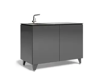mesa_fregadero_gris_R_s