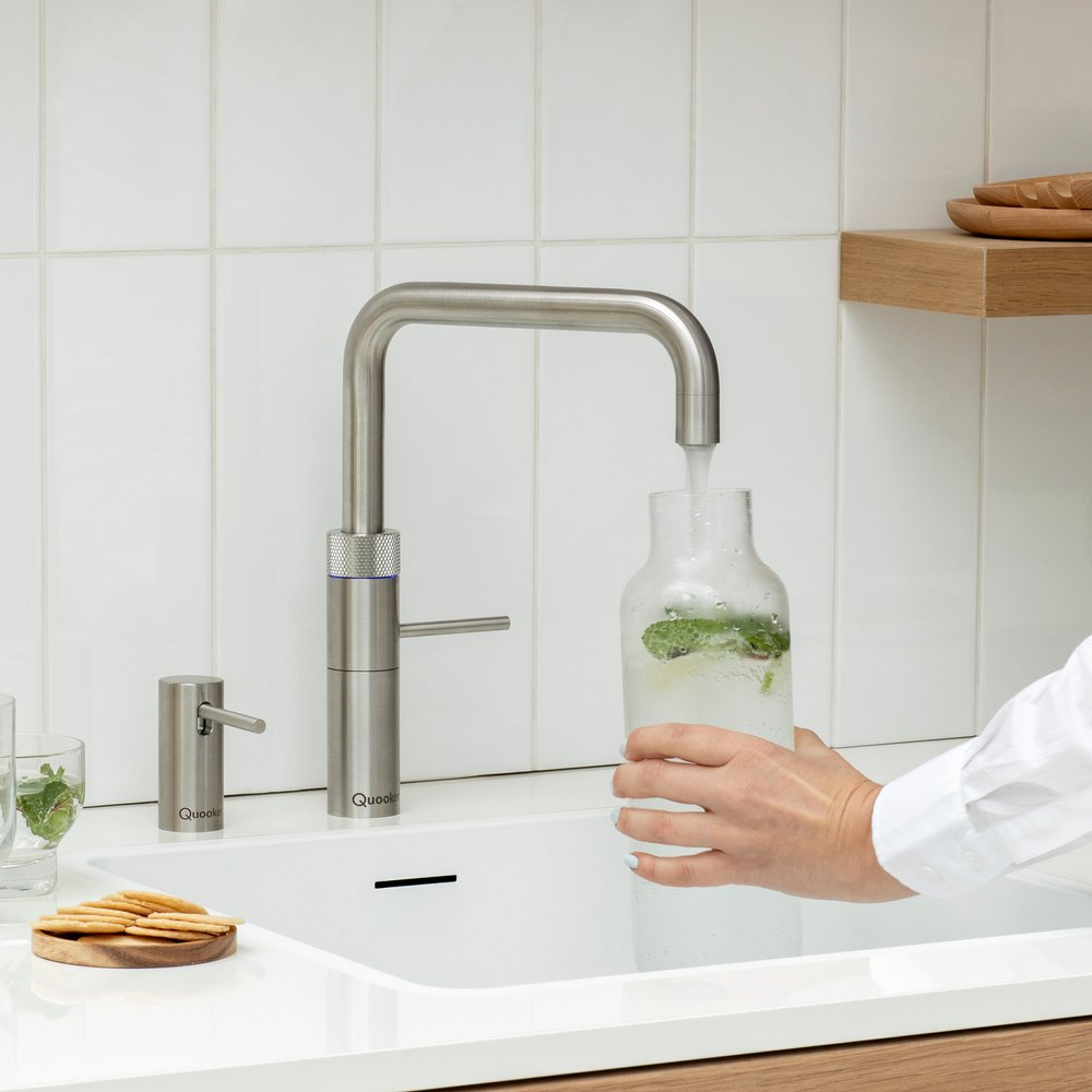 quooker-4