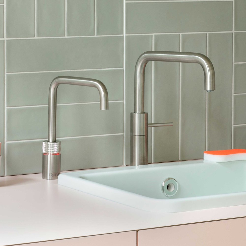 quooker-7